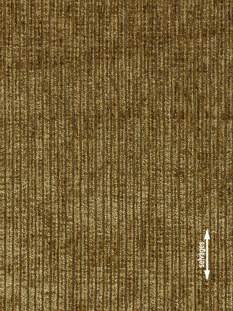 /filemanager/Agiovlasitis/vin (7).jpg